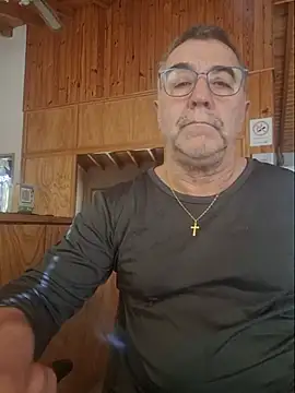 darialmas Live XXX-chat