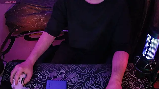 fame_bc 即時 XXX 聊天