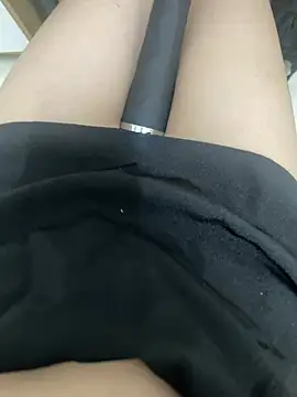 Chat XXX Live Jangwon_youngg