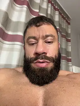 XXX chat uživo modela stylesexy