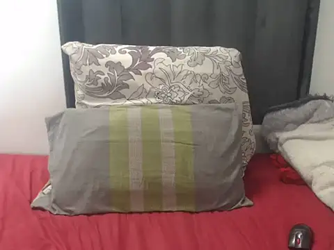 CaramelGlow Offline XXX-chat