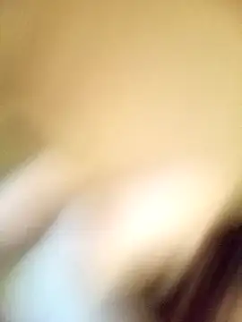 LolliLidy's Live XXX Chat