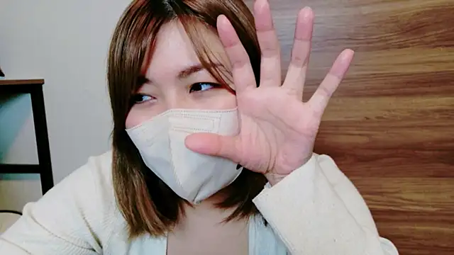 Онлайн чат XXX _sumire_33