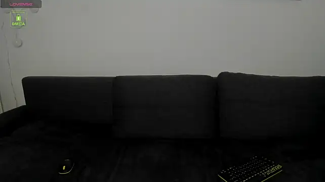 Chat XXX Live Adam_Porrter