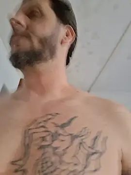 عرض كام COROADOTADOCASADO