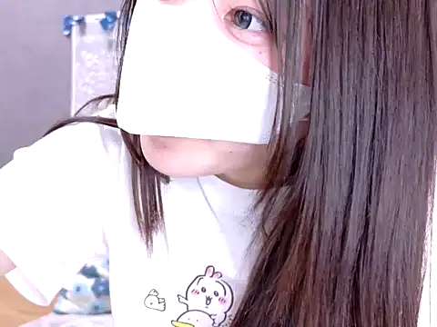 sana163 现场XXX聊天