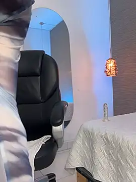 Živý XXX chat SweetDareX