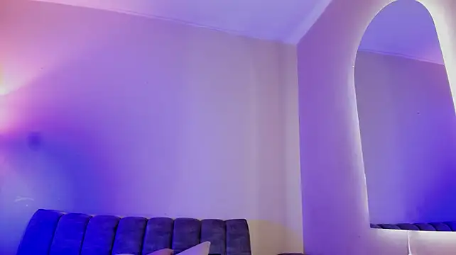 צ'אט XXX בשידור חי של nickybigboobs