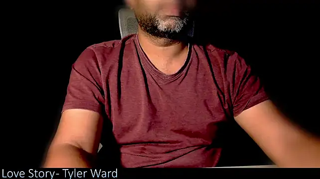 _x_rated_'s Live XXX Chat
