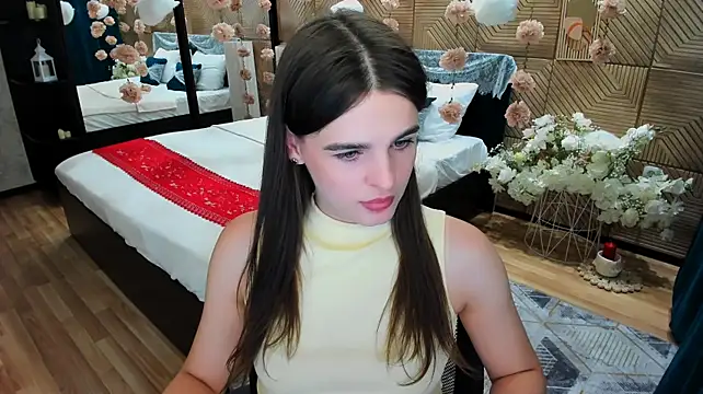 Živý XXX chat FinalAccord