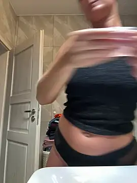 jennifer11772's Live XXX Chat