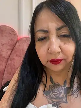 eva_sexx69 Chat XXX in diretta
