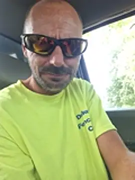 DaddyAndSplashQueen: απευθείας συνομιλία ΧΧΧ