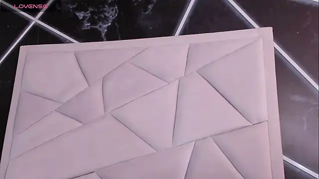 Chat XXX ao vivo de AerumChae