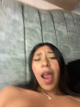 MaraBiker Chat XXX in diretta