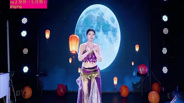 Red-666 现场XXX聊天