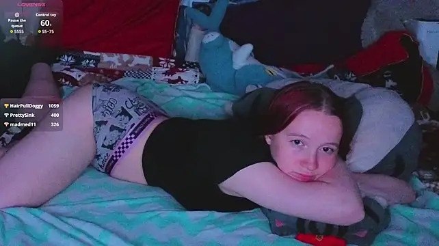Jane_me0w – Live XXX-chat