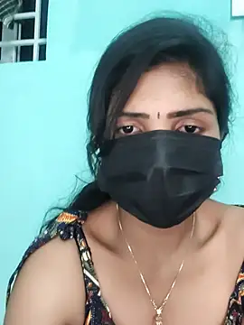 Sembang XXX Secara Langsung Tamil_SweetHeart