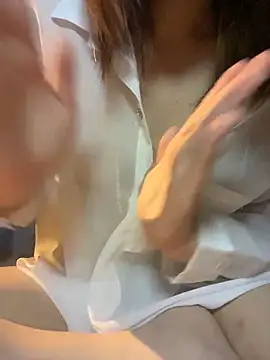 Mochi_666A's Live XXX Chat
