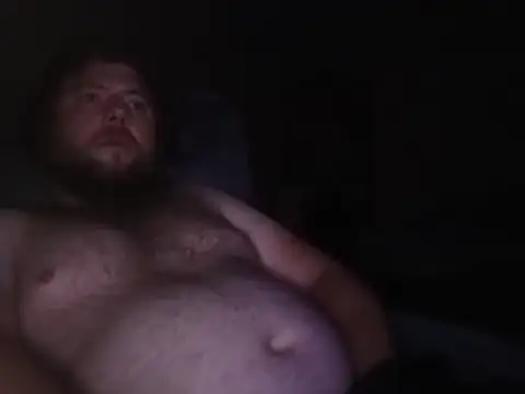 XXX chat uživo modela RoboticPower7