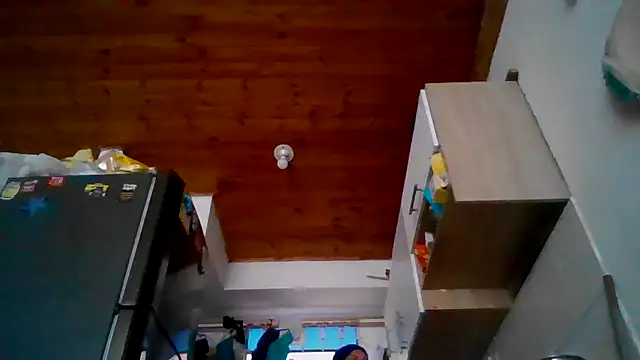 Chat XXX ao vivo de princessbella93