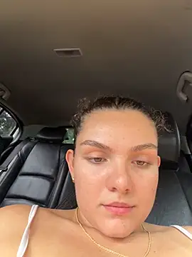 Онлайн чат XXX Eva_stark10