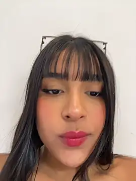 Mariangel_11's Live XXX Chat