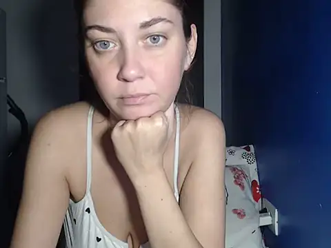 petite_danielle Chat XXX live