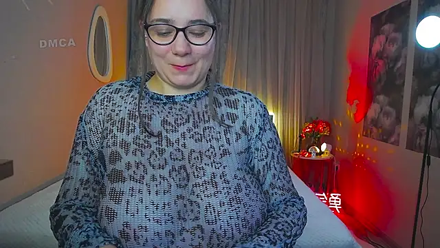 Živý XXX chat Ketrinsweetits