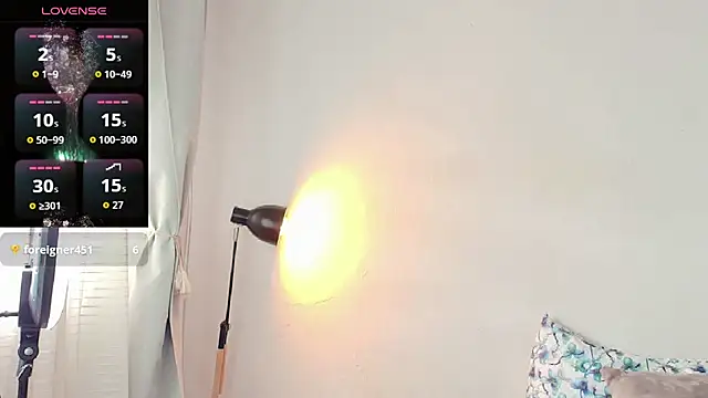Czat XXX na żywo – Lebron_black_