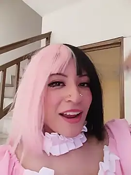 Amberr_Foxx_'s Live XXX Chat