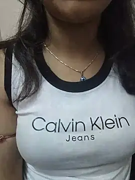دردشة Ritika_jha01 الجنسية المباشرة