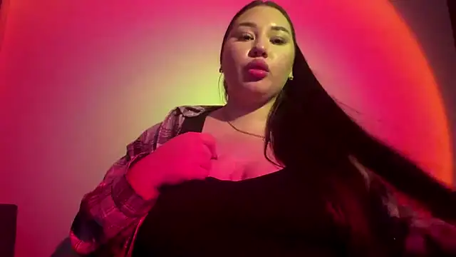 Kalyy_Wiev লাইভ XXX চ্যাট