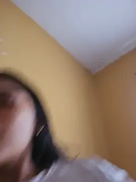 skinnyroxn Live XXX chat