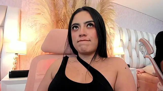 Rebeca_jones – Live XXX-chat