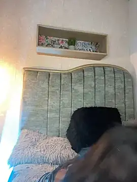 MaraBiker 라이브 XXX 채팅