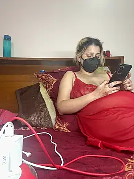 naughty_rinki 라이브 XXX 채팅