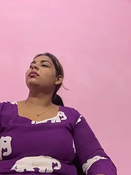 Aayra_Joshi 라이브 XXX 채팅