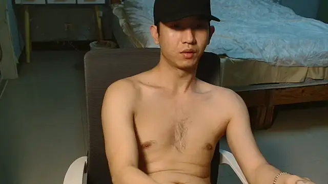 Chat XXX en directo de ningmeng1119