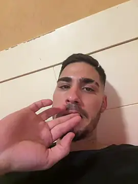 Activazo1998's Webcam Show