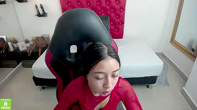 دردشة NathaliaSweet_11 الجنسية المباشرة