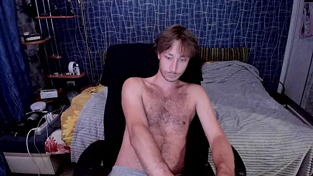 CuteBoy228's Live XXX Chat