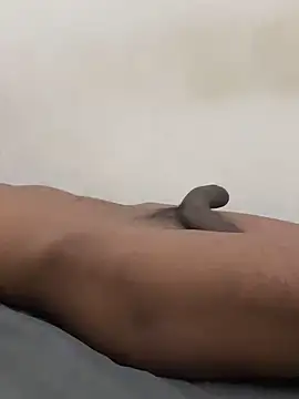 like_a_nud's Live XXX Chat