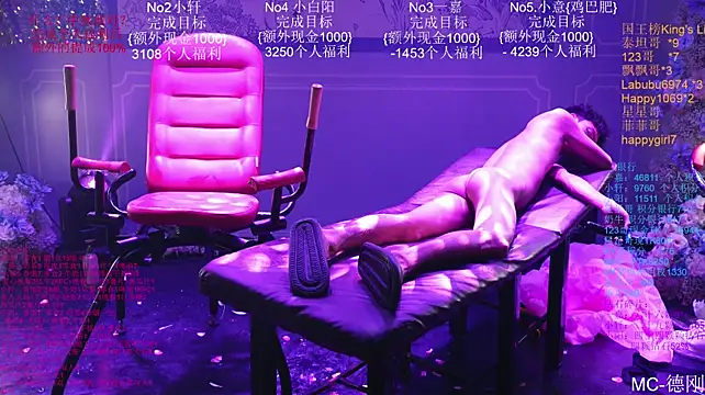 Zouzouboy-001 Webcamshow