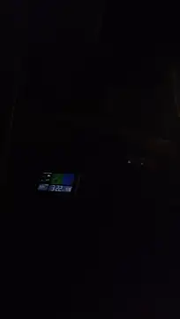 07YUKIOのウェブカメラショー