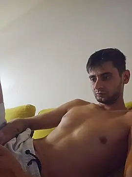 DragosNan Live XXX-Chat