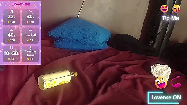 Megara_Ath Chat XXX live