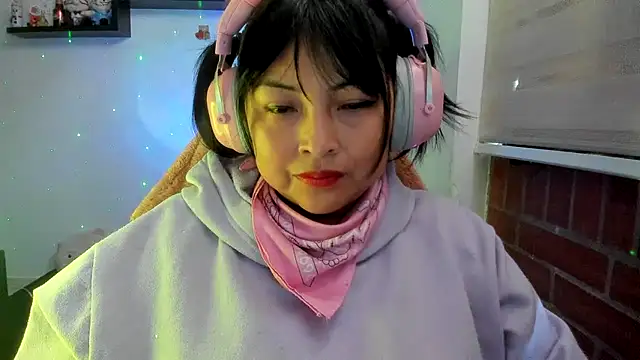 Shaddycute_ Chat XXX live