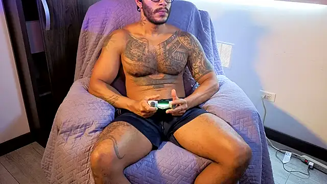دردشة Wheeler_Green الجنسية المباشرة