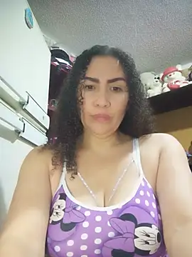 paulett15 Chat XXX live